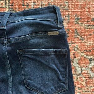 KanCan jeans - size 25